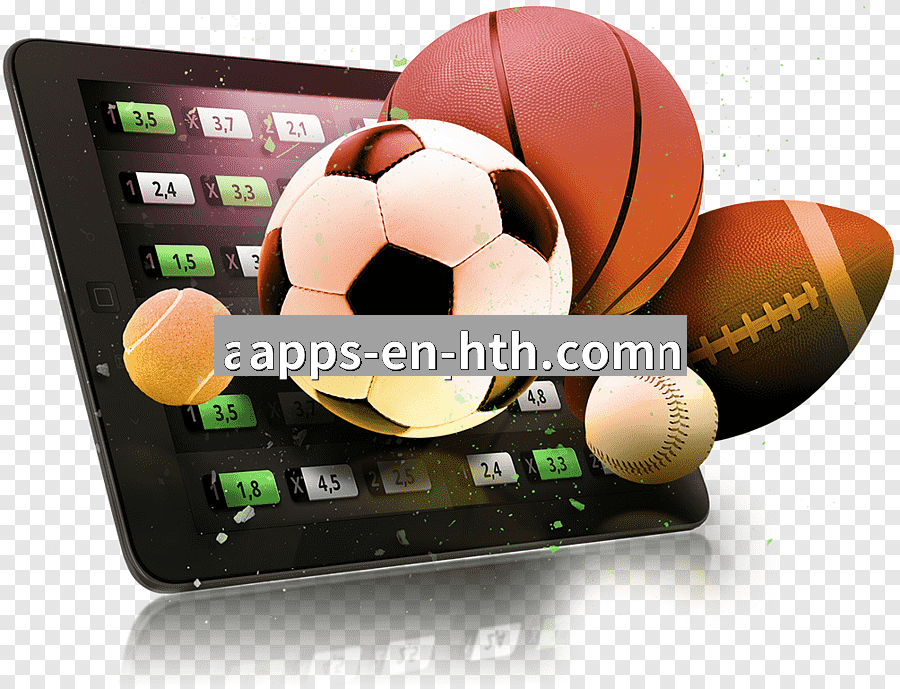 华体会体育体育APP获取